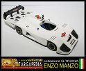 Porsche 936 Prove 1977 - Gamma Models 1.43 (1)